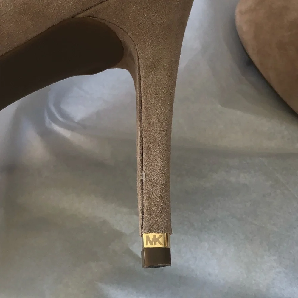 Michael Kors michael kors